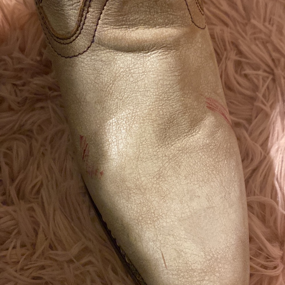 bed stu Boots valencia nectar lux - Picture 13 of 15